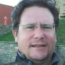 Book Online Counselling With Patrick Doyle