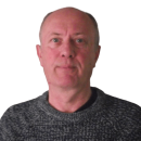 Book Online Counselling With David Brown