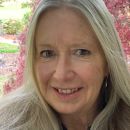 Book Online Counselling With Amanda Bond