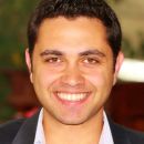 Book Online Counselling With Rony Abou Daher