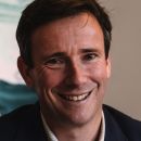Book Online Counselling With Jason Spendelow