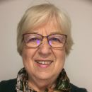 Book Online Counselling With Carla Thompson