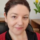 Book Online Counselling With Laura Steventon