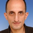 Book Online Counselling With Gherardo Della Marta
