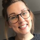Book Online Counselling With Stephanie Viggars