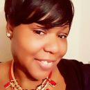 Book Online Counselling With Jackie Morris