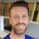 Book Online Counselling With Dan Booth