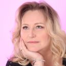 Book Online Counselling With Paula Bantick Ward