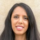 Book Online Counselling With Dayyanah Sumodhee