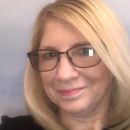 Book Online Counselling With Mary Griffin