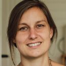 Book Online Counselling With Amy Thompson