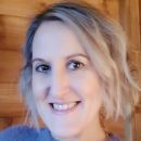 Book Online Counselling With Silvia Maguire