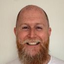 Book Online Counselling With Philip Reynolds