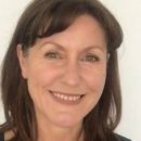 Book Online Counselling With Lisa Murphy