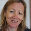 Book Online Counselling With Heather Barnes