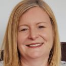 Book Online Counselling With Edwina Jackson