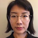 Book Online Counselling With Yang Peng (penny)