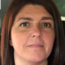 Book Online Counselling With Louise Montgomery