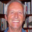 Book Online Counselling With Den Clare