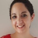 Book Online Counselling With Nicola Demetriou