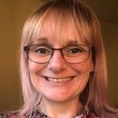 Book Online Counselling With Catherine Bailey