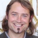 Book Online Counselling With Shaun Gray