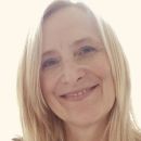 Book Online Counselling With Catherine Telford