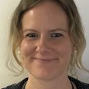 Book Online Counselling With Beth Glanville