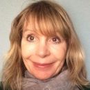 Book Online Counselling With Toni Clarke