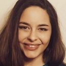 Book Online Counselling With Aysu Hazar