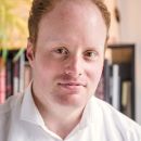 Book Online Counselling With Joshua Bourne