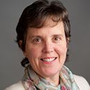 Book Online Counselling With Maria Scholes