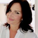Book Online Counselling With Christine Douglas