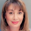 Book Online Counselling With Kelly Garrett
