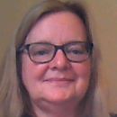 Book Online Counselling With Janet Mowat