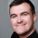 Book Online Counselling With Dan Fitzpatrick