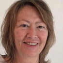 Book Online Counselling With Julie Kuhn