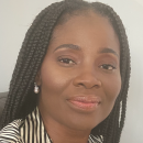 Book Online Counselling With Mojibola Odusanya
