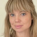 Book Online Counselling With Emma Maguire