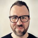 Book Online Counselling With Andreas Economides