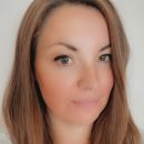 Book Online Counselling With Allyson Kelly