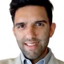 Book Online Counselling With Antony Constantinou