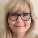 Book Online Counselling With Deb Bowker