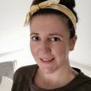 Book Online Counselling With Naomi Morgan