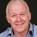 Book Online Counselling With Anthony Somers