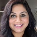 Book Online Counselling With Belynder Walia