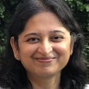 Book Online Counselling With Vinata Sriram