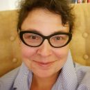 Book Online Counselling With Kathy Stewart