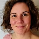 Book Online Counselling With Cheryl Squire