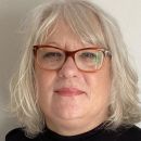 Book Online Counselling With Sharon Mc Hugh